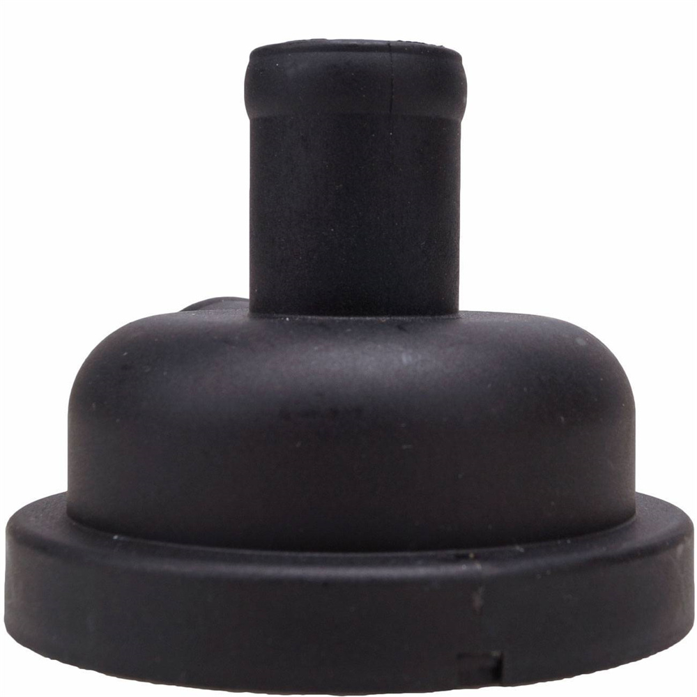 FOR VW Beetle Golf Audi 1.8L Crankcase ventilation blow-off valve 034129101B