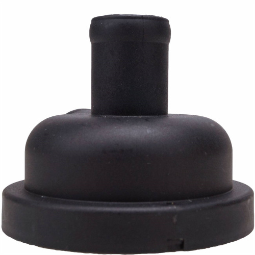 FOR VW Beetle Golf Audi 1.8L Crankcase ventilation blow-off valve 034129101B