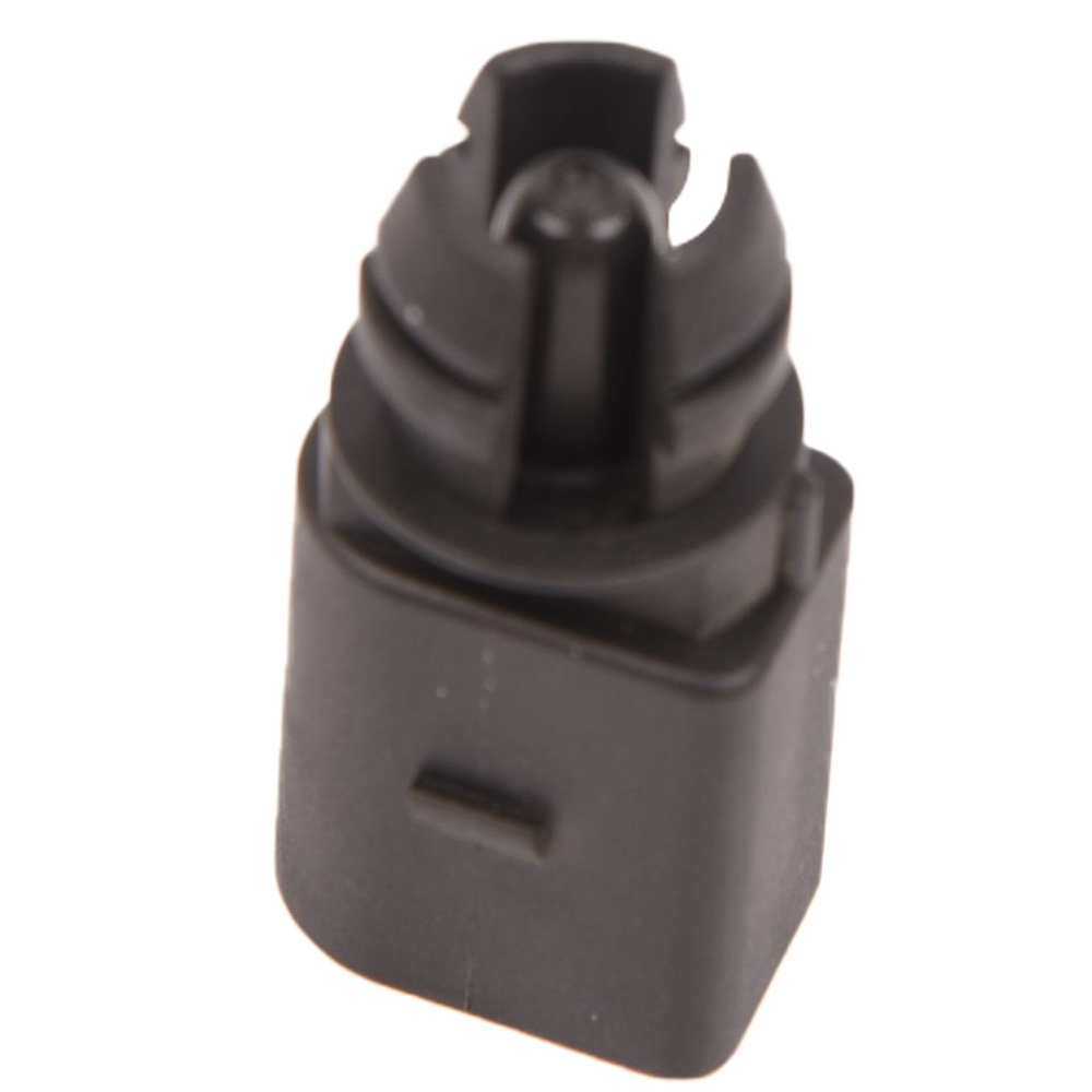 New ambient air temperature sensor for Audi A3 A4 Volkswagen 8Z0820535