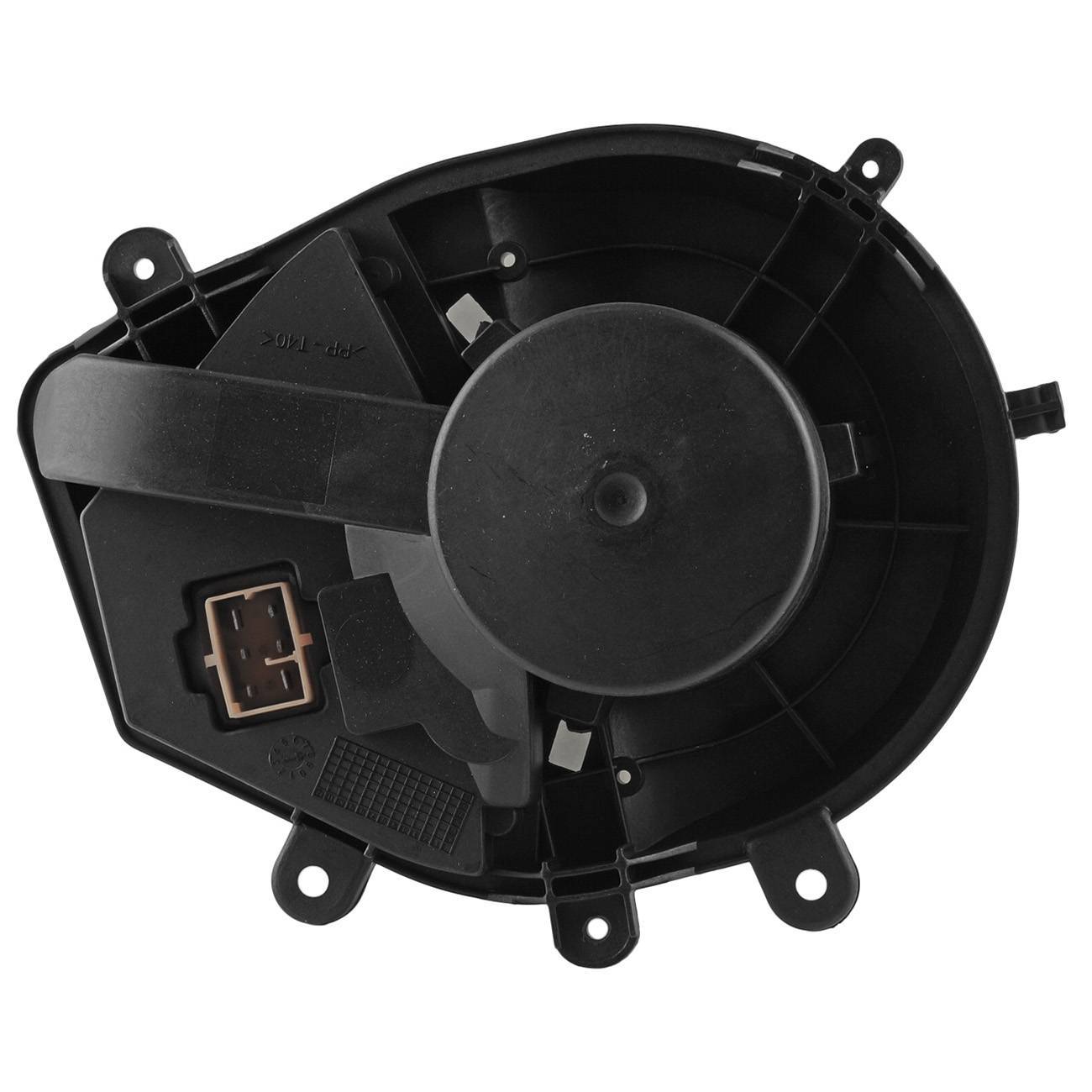 New AC fan/air conditioner motor suitable for Audi A4 Quattro A4 94-01 VW Passat 8D1820021B