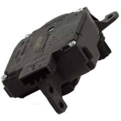 Привод заслонки рециркуляции переменного тока для VW Golf Jetta Beetle Passat 1J0907511