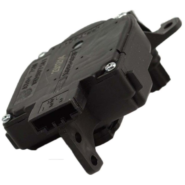 Привод заслонки рециркуляции переменного тока для VW Golf Jetta Beetle Passat 1J0907511