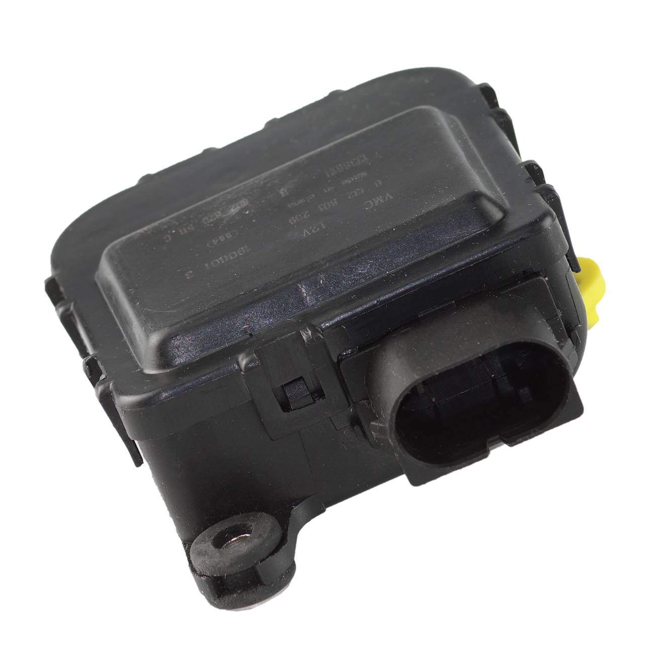 New AC heater ventilation servomotor 1999-2005 VW Jetta Golf 8D2820511C