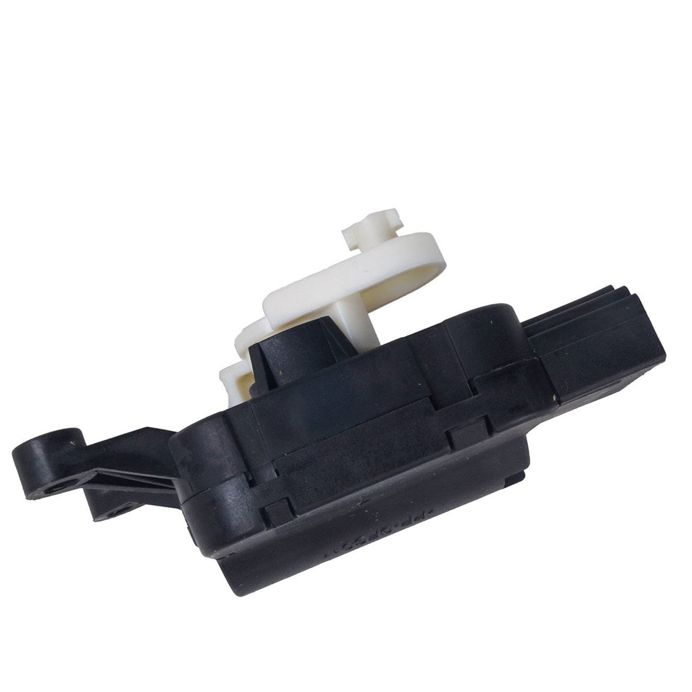 Air conditioner fan motor resistor control module for VW Golf Eos Jetta Audi A3 1K1907511E
