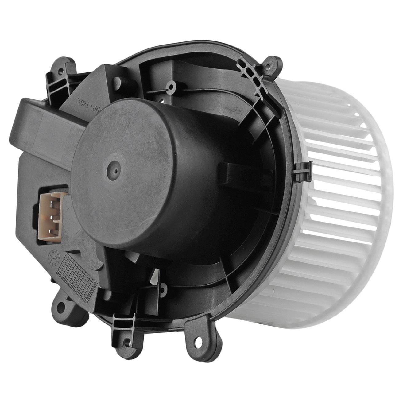 New AC fan/air conditioner motor suitable for Audi A4 Quattro A4 94-01 VW Passat 8D1820021B
