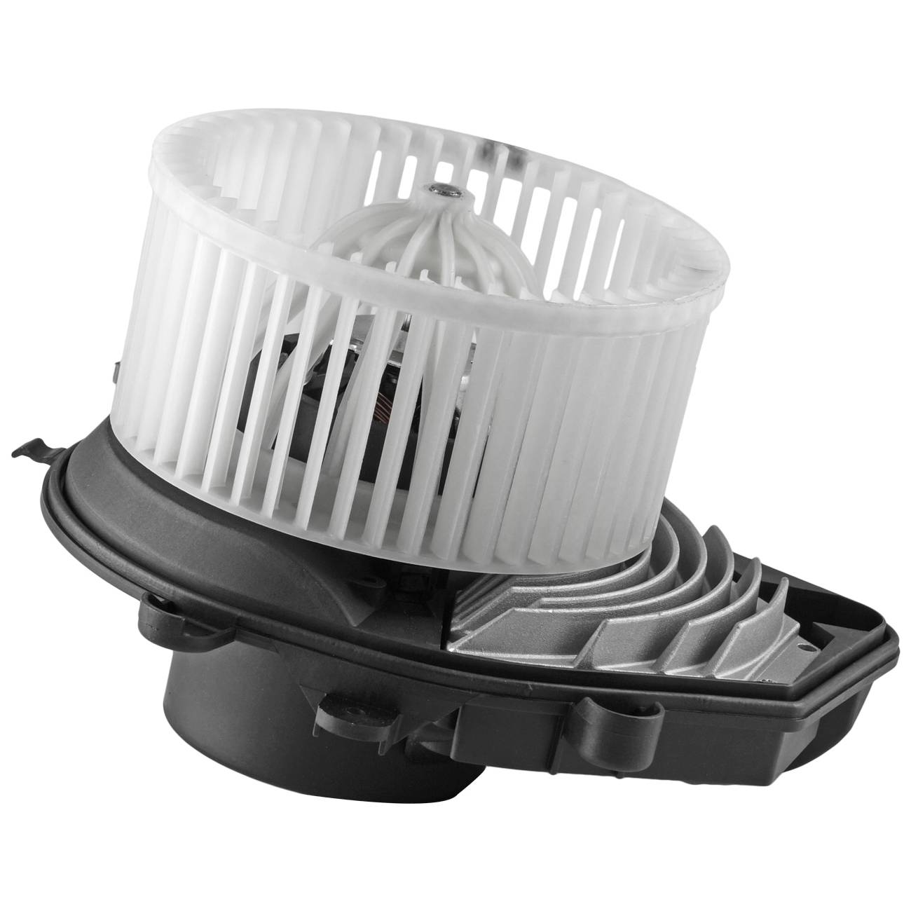 New AC fan/air conditioner motor suitable for Audi A4 Quattro A4 94-01 VW Passat 8D1820021B