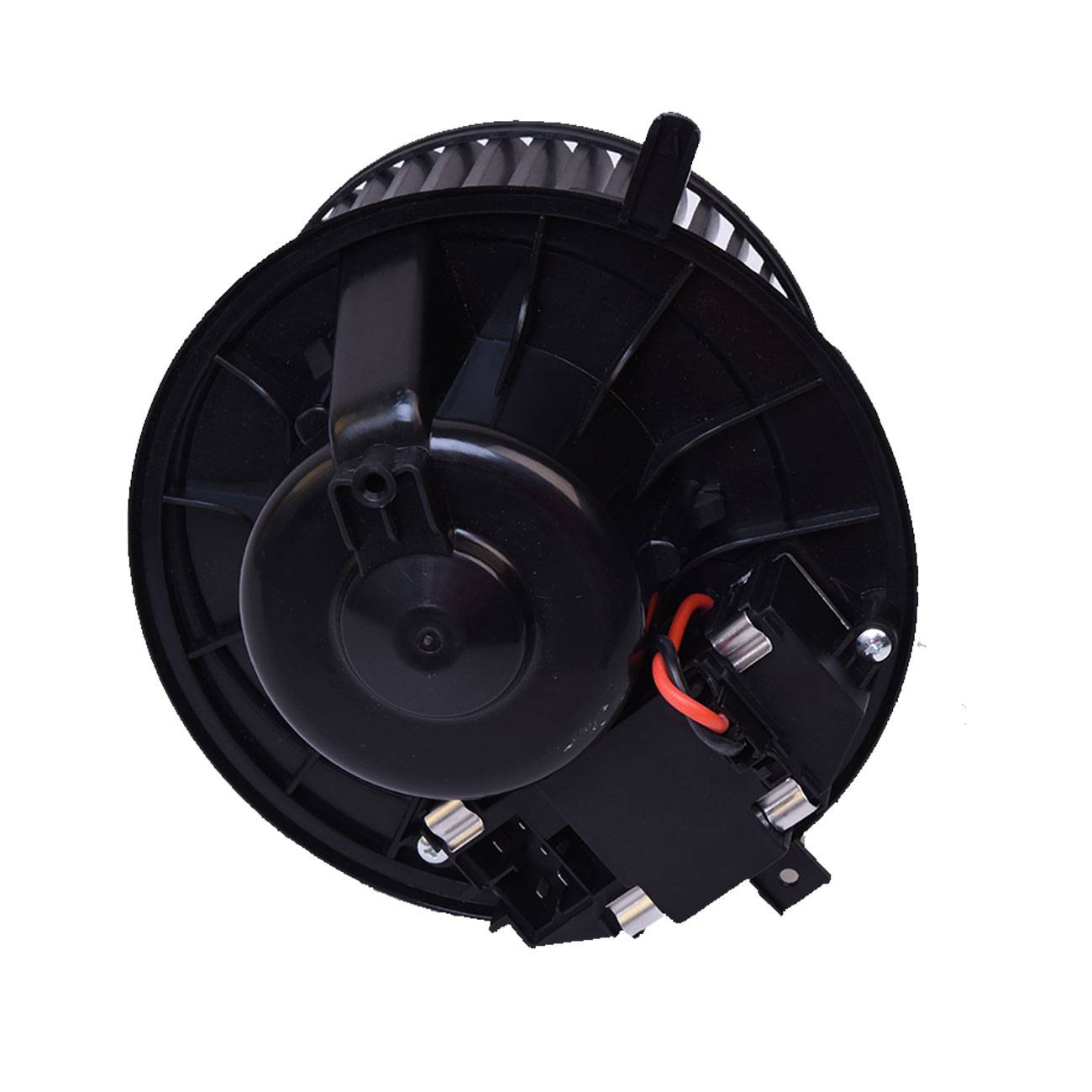New AC heater fan motor with fan cage suitable for Audi A3 Q3 TT Quattro VW Beetle Golf
