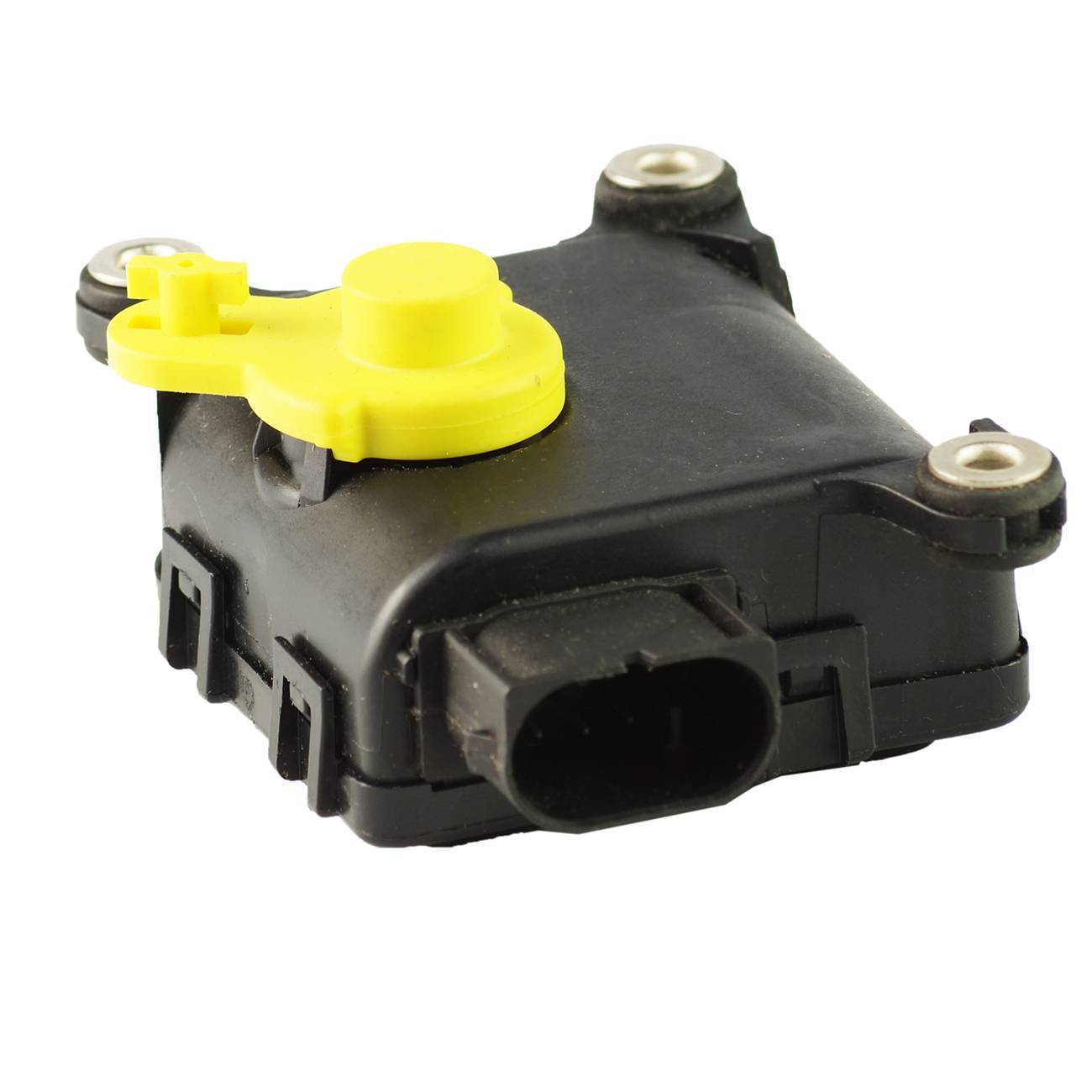 New AC heater ventilation servomotor 1999-2005 VW Jetta Golf 8D2820511C