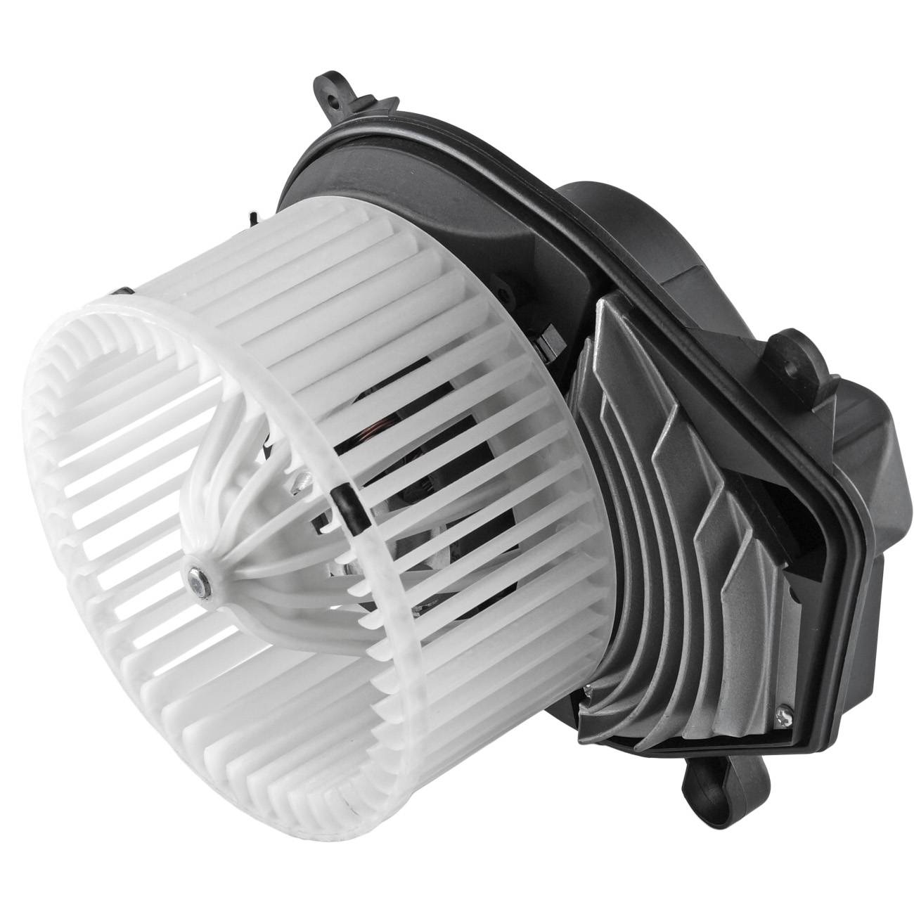 New AC fan/air conditioner motor suitable for Audi A4 Quattro A4 94-01 VW Passat 8D1820021B