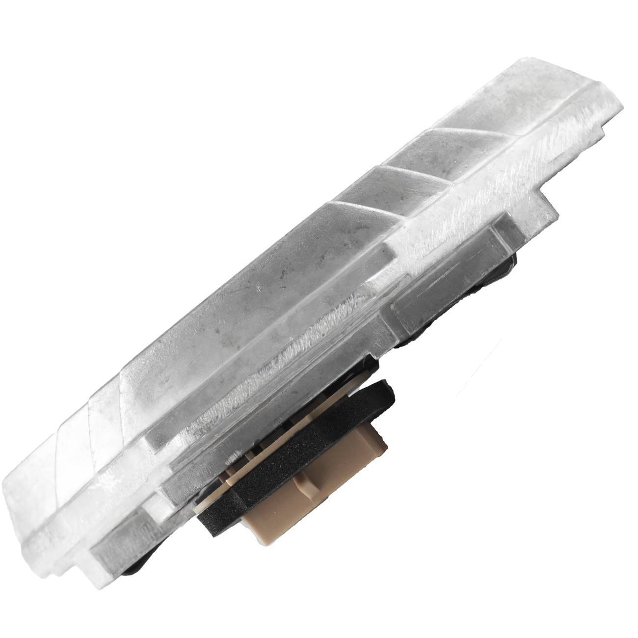 New AC fan regulator resistor suitable for VW Passat Audi A4 8D1907521 1996-2005