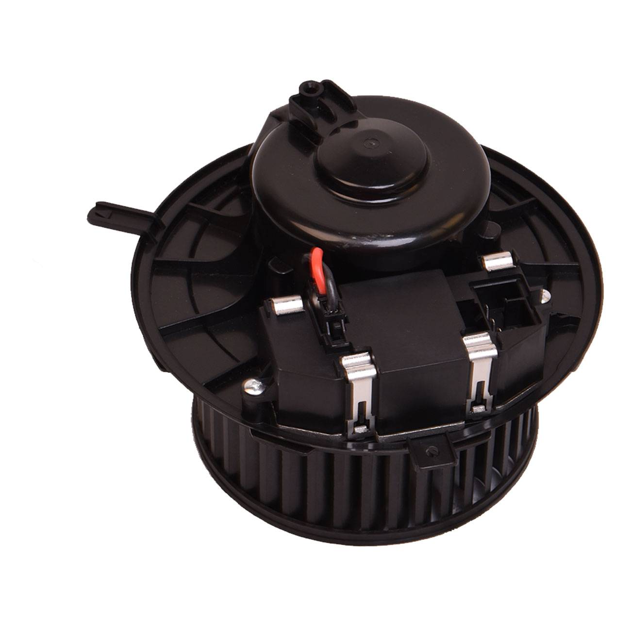 New AC heater fan motor with fan cage suitable for Audi A3 Q3 TT Quattro VW Beetle Golf