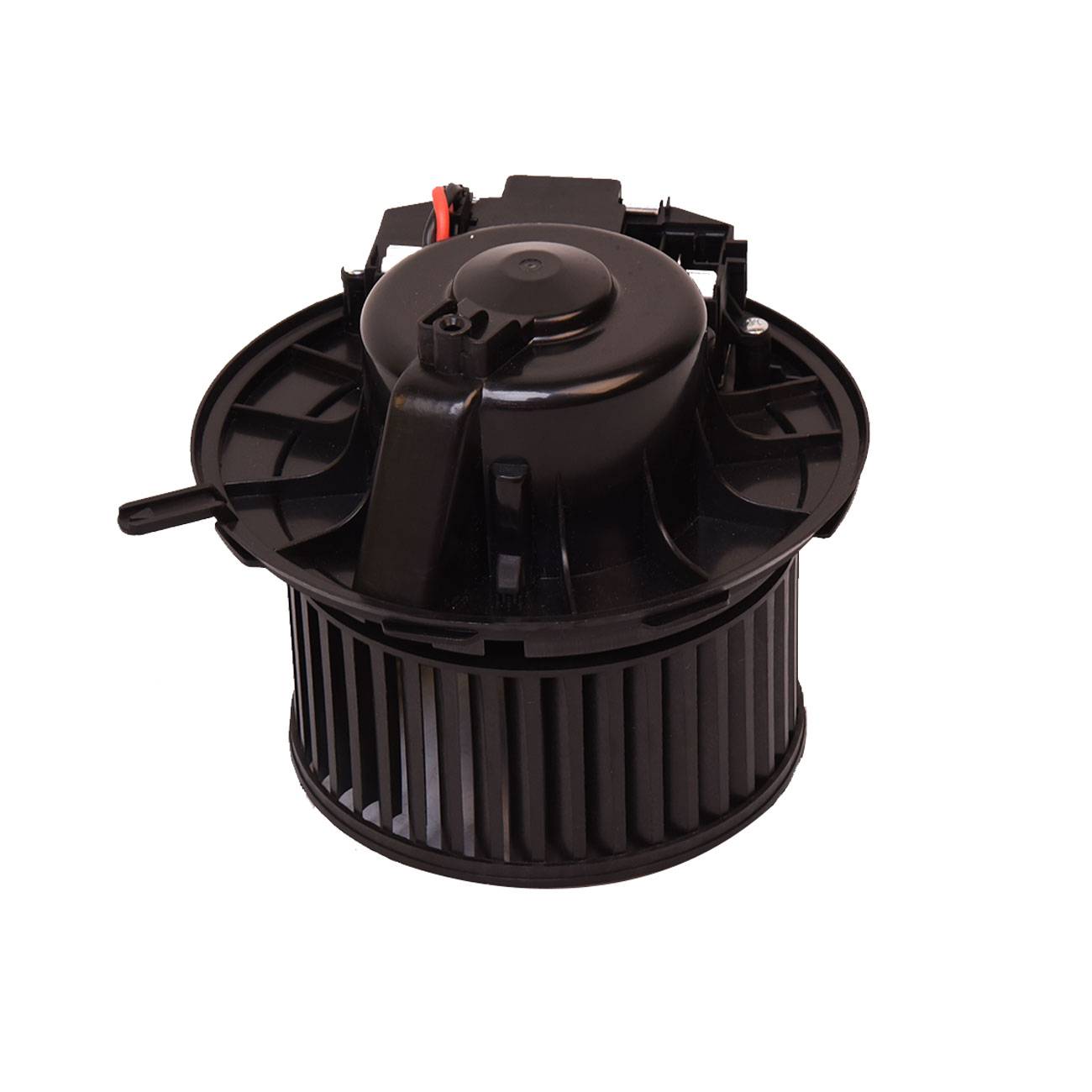 New AC heater fan motor with fan cage suitable for Audi A3 Q3 TT Quattro VW Beetle Golf