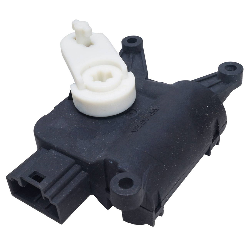 AC fan motor resistor for VW Audi R8 TT Jetta 2005-2012 1K0907511B