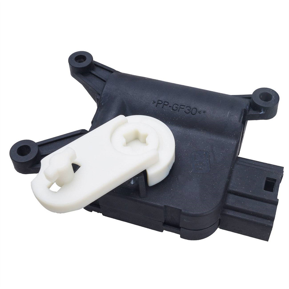 AC fan motor resistor for VW Audi R8 TT Jetta 2005-2012 1K0907511B