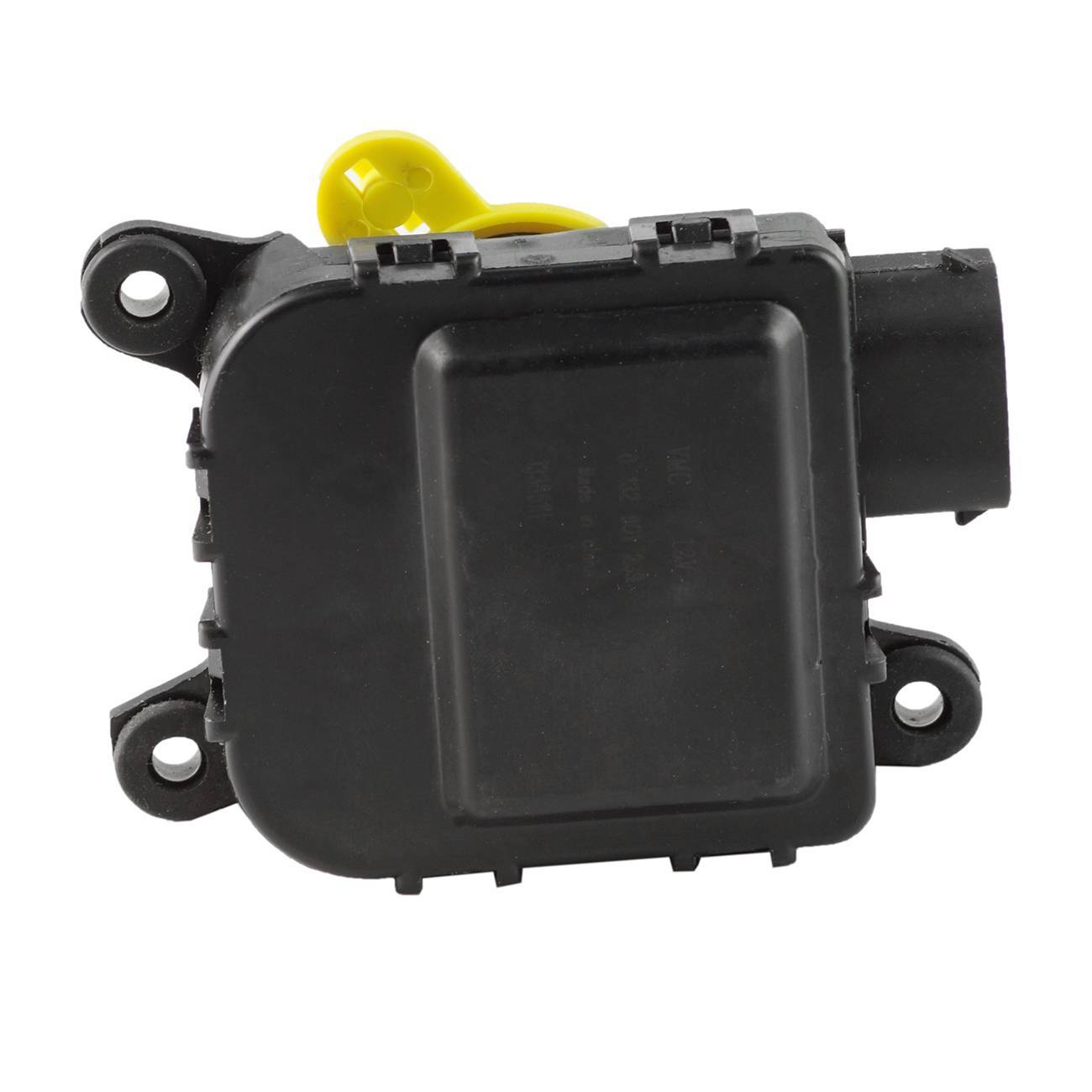 New AC heater ventilation servomotor 1999-2005 VW Jetta Golf 8D2820511C