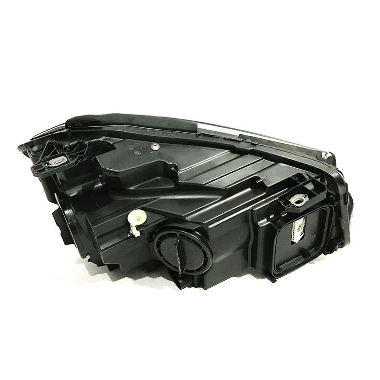 Suitable for Mercedes-Benz A-Class 13-15 years 176 A180/200/260 vehicle lighting system