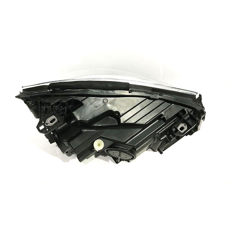 Suitable for Mercedes-Benz A-Class 13-15 years 176 A180/200/260 vehicle lighting system