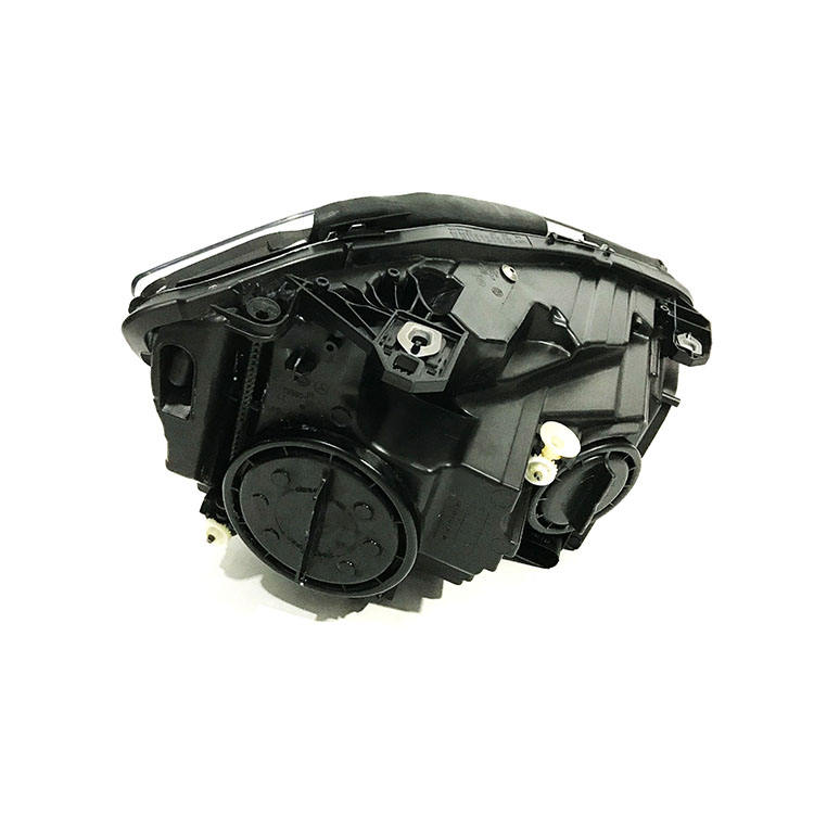 Suitable for Mercedes-Benz A-Class 13-15 years 176 A180/200/260 vehicle lighting system
