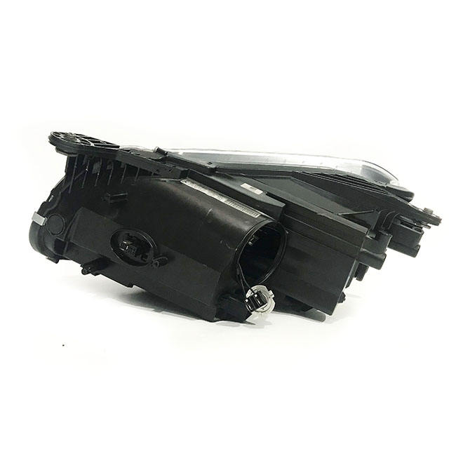Suitable for Mercedes-Benz R172 2011-2013 Xenon headlight assembly Vehicle lighting system