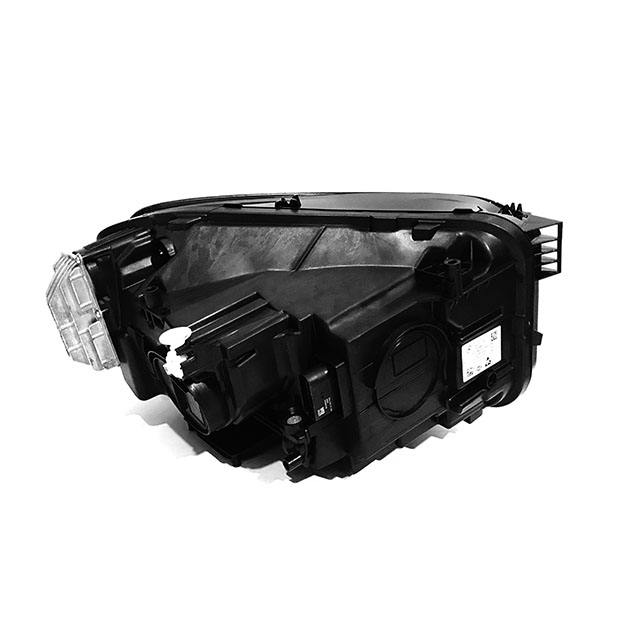 For Mercedes-Benz GLB 247 19-21 years old Car headlight High-quality hot sale Car headlight