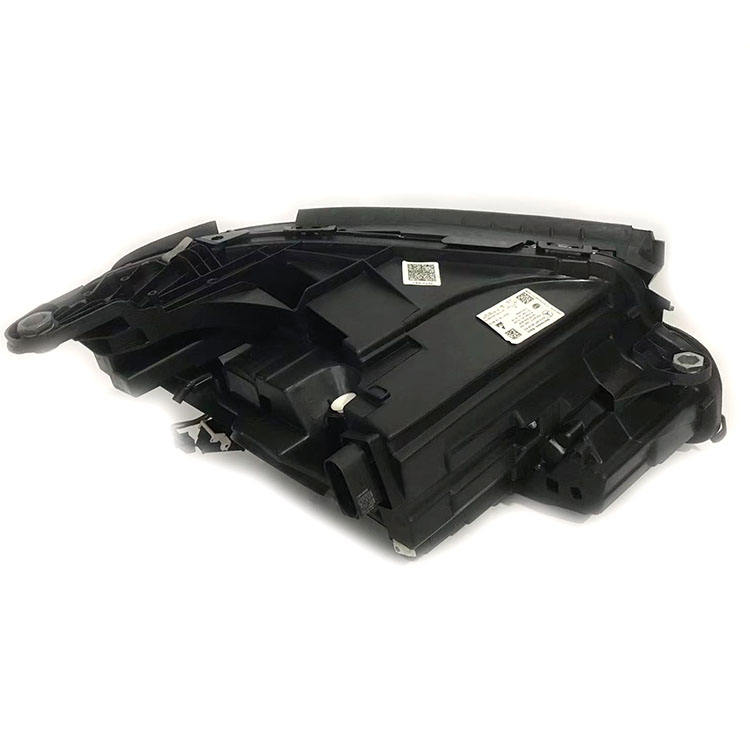 Suitable for Mercedes Benz w213E200E300E320E260 headlights, suitable for 16-18 years.