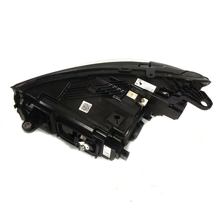 For Mercedes Benz CLS 2010-2020 W177 W218 W219 W257 headlights