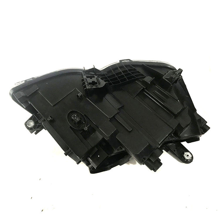 Direct sale from the Mercedes-Benz GLK A204 factory 2008-2015 300/200/260/350 headlights