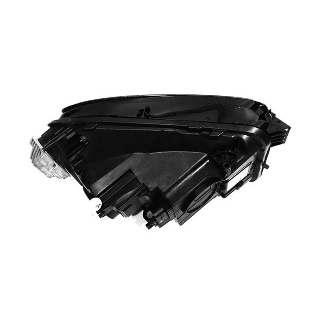 For Mercedes-Benz GLB 247 19-21 years old Car headlight High-quality hot sale Car headlight