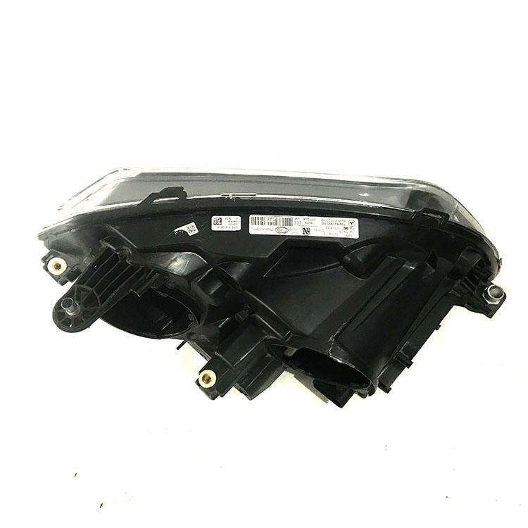 For original Mercedes-Benz 2016-2019 GLS320 GLS400 LED headlights