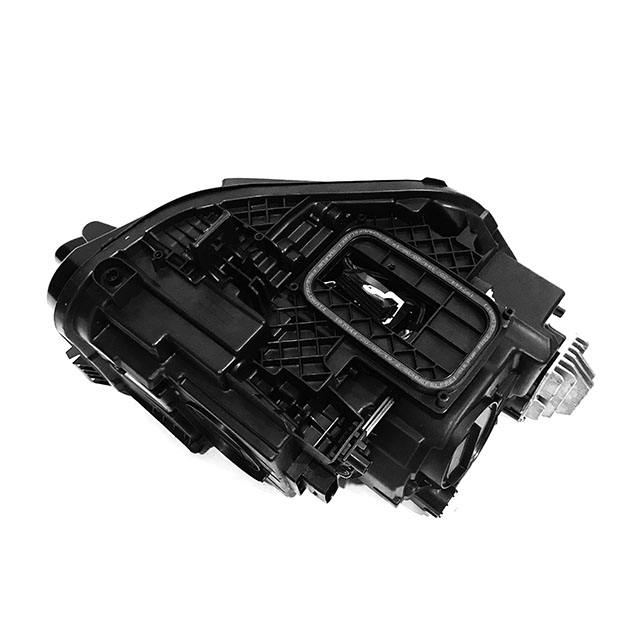 For Mercedes-Benz GLB 247 19-21 years old Car headlight High-quality hot sale Car headlight