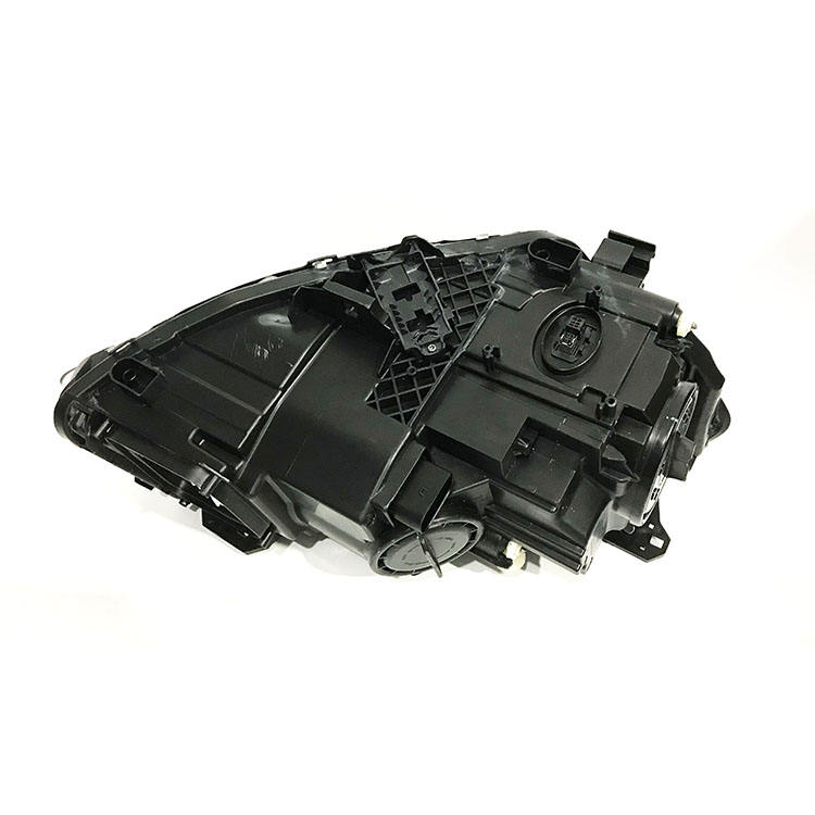 Suitable for Mercedes-Benz A-Class 13-15 years 176 A180/200/260 vehicle lighting system