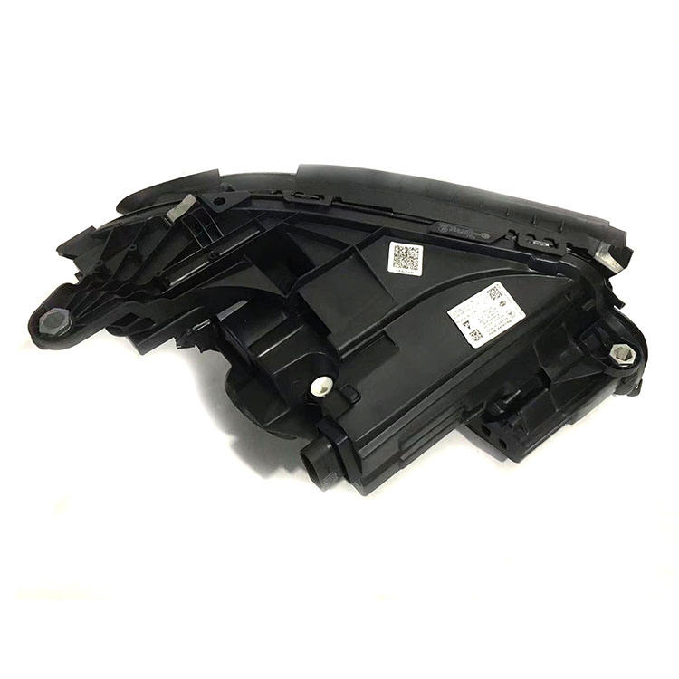 Suitable for Mercedes Benz w213E200E300E320E260 headlights, suitable for 16-18 years.