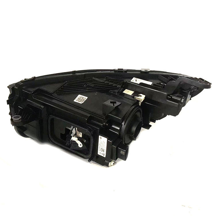 For Mercedes Benz CLS 2010-2020 W177 W218 W219 W257 headlights