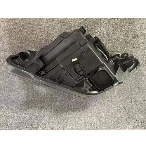 Suitable for BMW E89 headlight lighting system