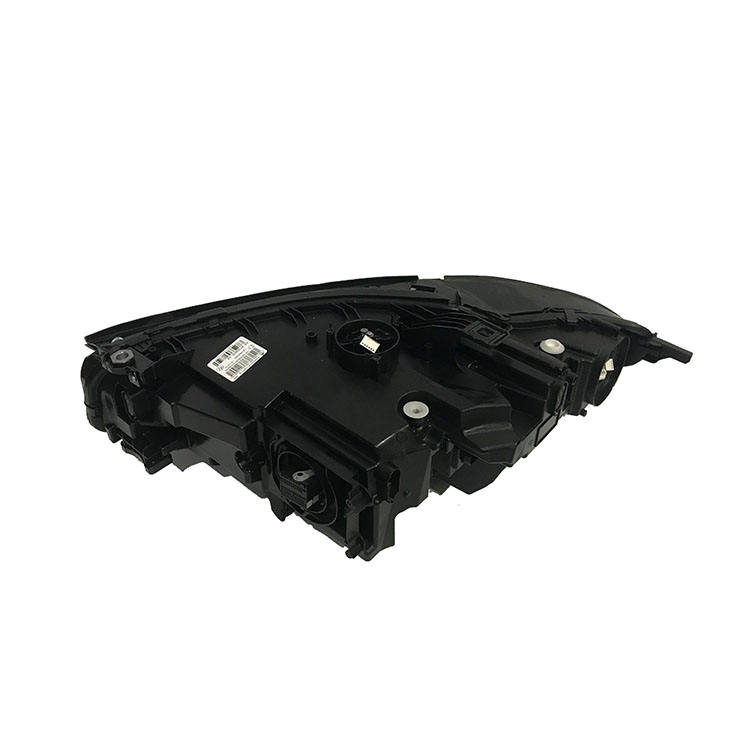 Hot sales of original OEM headlights for BMW 8 Series G15 headlights