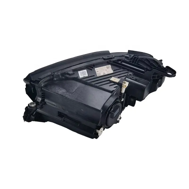 Xenon LED headlights for Mercedes-Benz E-Class W213 2016-2020