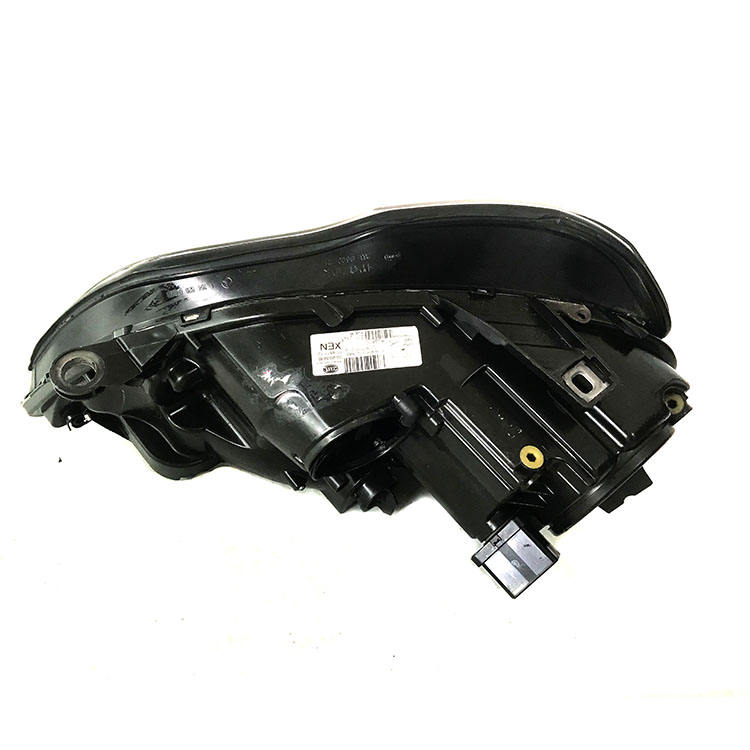 Suitable for Mercedes Benz GLK W164 X164 headlights, headlight lighting system