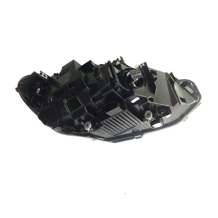 Hot sale BMW F32 F36 4 Series LED car headlights 2016-2020 car headlights