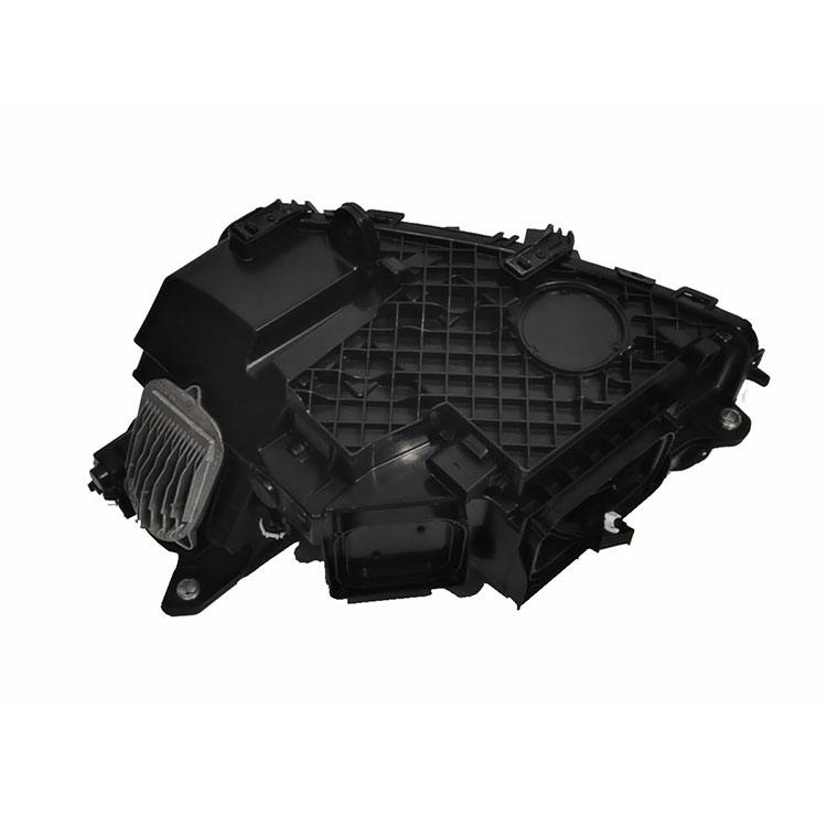 Suitable for Mercedes-Benz GLC200 260 300 headlight lighting system