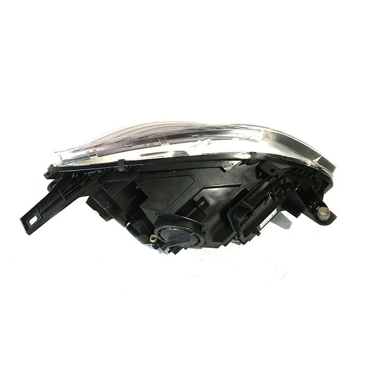 Original factory installation for Mercedes-Benz R350 R500 R320 R400L09-17 R-Class headlights