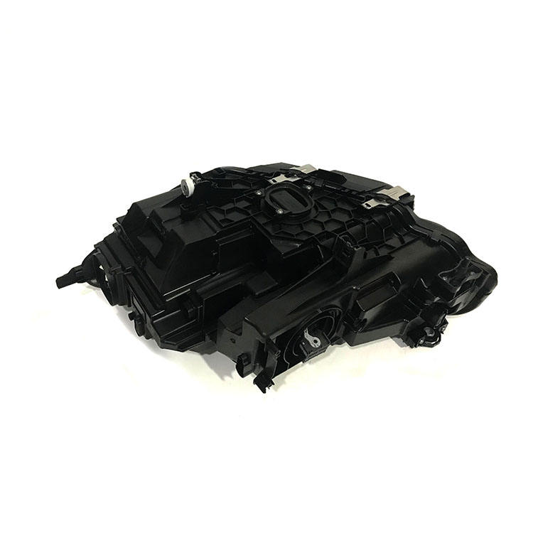 Hot sales of original OEM headlights for BMW 8 Series G15 headlights