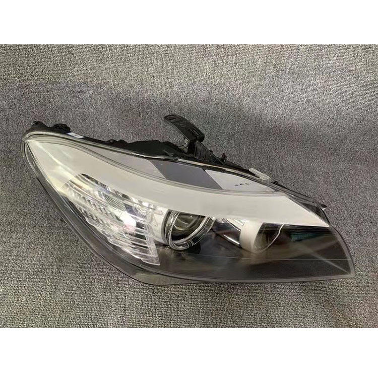 Suitable for BMW E89 headlight lighting system