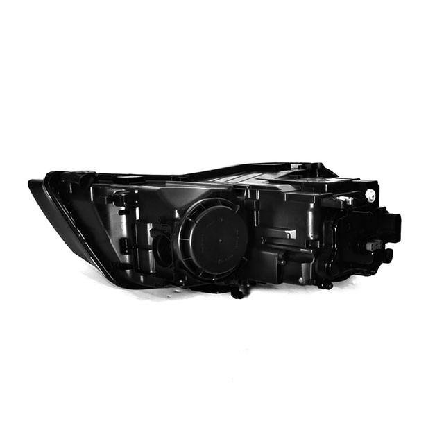 Original OEM Audi A8 S8 A8L 2014-2017 Car Headlight High-quality car lighting system Headlight