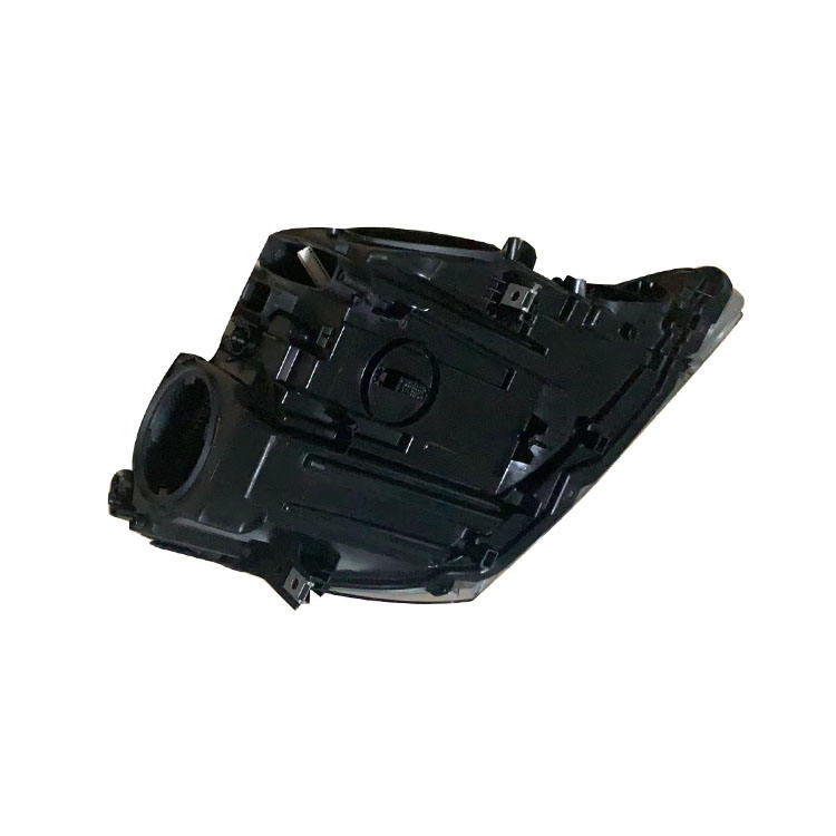 Suitable for BMW 6 Series headlights, high-quality original headlights are available for purchase.