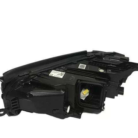 Compatible with Mercedes-Benz GLS 167 headlights, headlights, vehicle lighting system