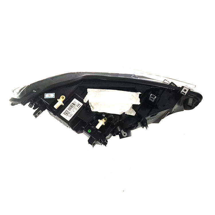 Hot sale BMW F32 F36 4 Series LED car headlights 2016-2020 car headlights