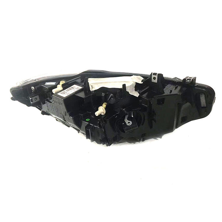 Hot sale BMW F32 F36 4 Series LED car headlights 2016-2020 car headlights