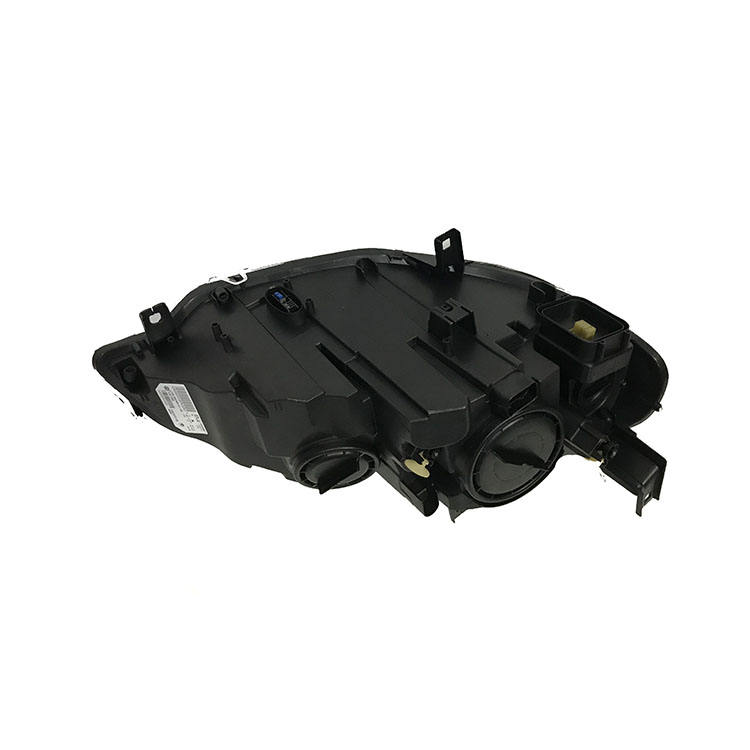 Suitable for X6 E71 Xenon Headlights 2009-15