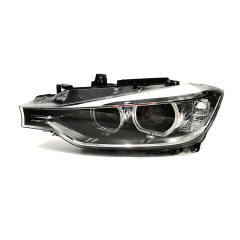 Подходит для фар серии bmw f30 HID 2010-2015 фар