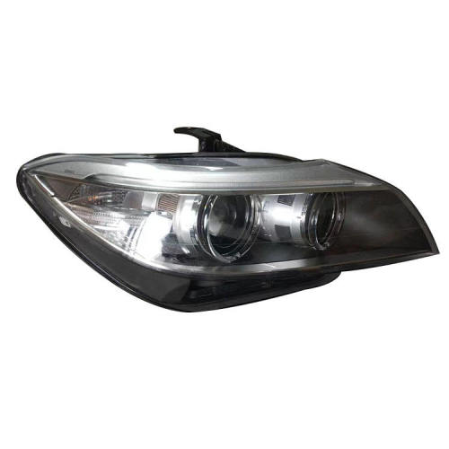Suitable for BMW E89 Z4 headlight lighting system